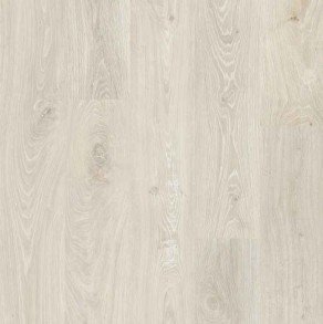 CORETEC The Essentials 1500 Series Boston Oak 03