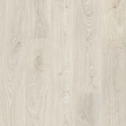 CORETEC The Essentials 1500 Series Boston Oak 03