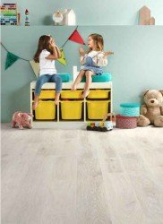 CORETEC The Essentials 1500 Series Boston Oak 03