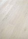 CORETEC The Essentials 1500 Series Boston Oak 03