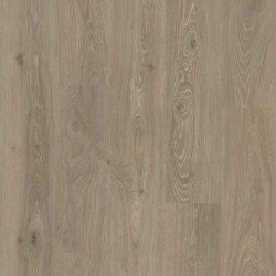 CORETEC The Essentials 1500 Series Boston Oak 78