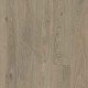 CORETEC The Essentials 1500 Series Boston Oak 78