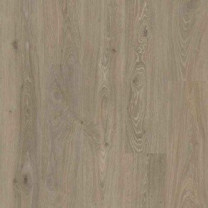 CORETEC The Essentials 1500 Series Boston Oak 78