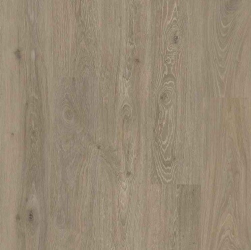 CORETEC The Essentials 1500 Series Boston Oak 78