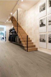 CORETEC The Essentials 1500 Series Boston Oak 78