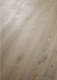 CORETEC The Essentials 1500 Series Boston Oak 78