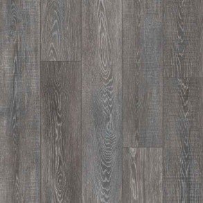 CORETEC The Essentials 1800++ Series Greystone Contempo Oak 34