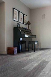 CORETEC The Essentials 1800++ Series Greystone Contempo Oak 34
