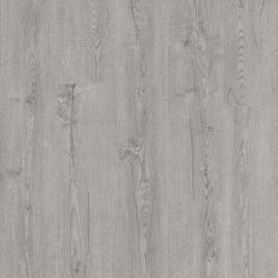 CORETEC The Essentials 1800++ Series Timberland Rustic Pine 41