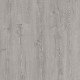 CORETEC The Essentials 1800++ Series Timberland Rustic Pine 41