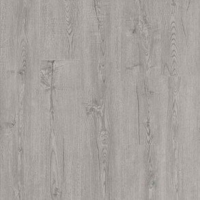CORETEC The Essentials 1800++ Series Timberland Rustic Pine 41