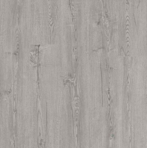 CORETEC The Essentials 1800++ Series Timberland Rustic Pine 41