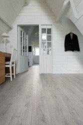 CORETEC The Essentials 1800++ Series Timberland Rustic Pine 41