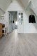CORETEC The Essentials 1800++ Series Timberland Rustic Pine 41