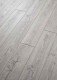 CORETEC The Essentials 1800++ Series Timberland Rustic Pine 41