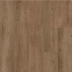 CORETEC The Essentials 1800++ Series Baltimore Oak 66