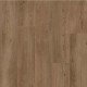 CORETEC The Essentials 1800++ Series Baltimore Oak 66