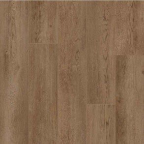 CORETEC The Essentials 1800++ Series Baltimore Oak 66