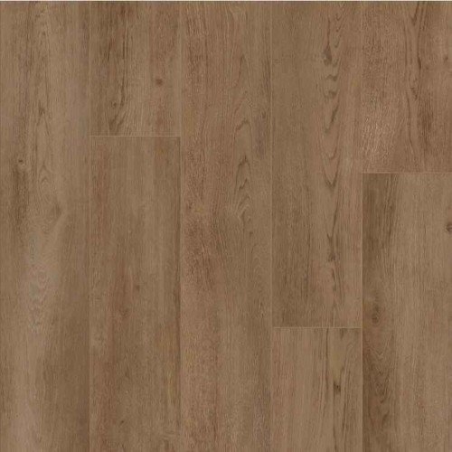 CORETEC The Essentials 1800++ Series Baltimore Oak 66