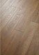 CORETEC The Essentials 1800++ Series Baltimore Oak 66