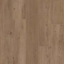 CORETEC The Essentials 1800++ Series Baltimore Oak 84