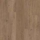 CORETEC The Essentials 1800++ Series Baltimore Oak 84