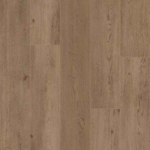 CORETEC The Essentials 1800++ Series Baltimore Oak 84
