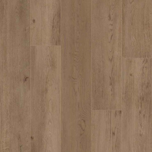 CORETEC The Essentials 1800++ Series Baltimore Oak 84