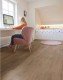 CORETEC The Essentials 1800++ Series Baltimore Oak 84
