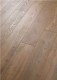 CORETEC The Essentials 1800++ Series Baltimore Oak 84