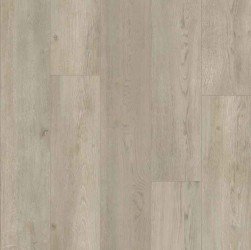 CORETEC The Essentials 1800++ Series Baltimore Oak 95