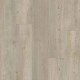 CORETEC The Essentials 1800++ Series Baltimore Oak 95