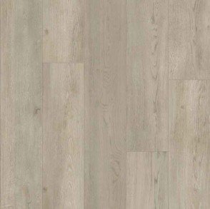 CORETEC The Essentials 1800++ Series Baltimore Oak 95