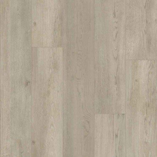 CORETEC The Essentials 1800++ Series Baltimore Oak 95