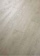 CORETEC The Essentials 1800++ Series Baltimore Oak 95