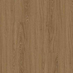CORETEC The Essentials 1800 Series Alexandria Oak 14
