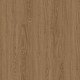 CORETEC The Essentials 1800 Series Alexandria Oak 14