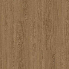 CORETEC The Essentials 1800 Series Alexandria Oak 14