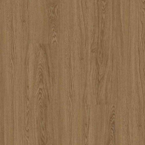 CORETEC The Essentials 1800 Series Alexandria Oak 14