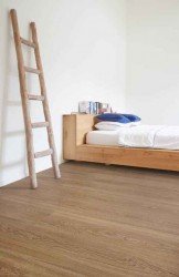 CORETEC The Essentials 1800 Series Alexandria Oak 14