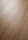 CORETEC The Essentials 1800 Series Alexandria Oak 14