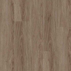 CORETEC The Essentials 1800 Series Highlands Oak 15
