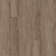 CORETEC The Essentials 1800 Series Highlands Oak 15