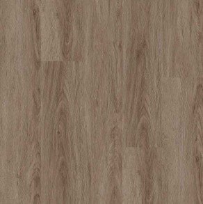 CORETEC The Essentials 1800 Series Highlands Oak 15