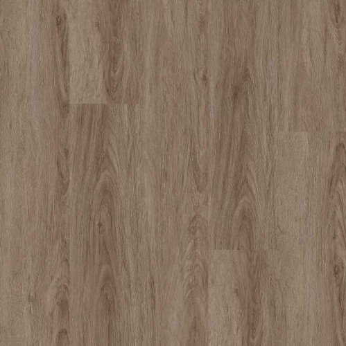 CORETEC The Essentials 1800 Series Highlands Oak 15