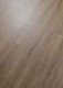 CORETEC The Essentials 1800 Series Highlands Oak 15