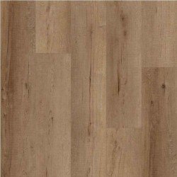 CORETEC The Essentials 1800+ Series Tasman Oak 50