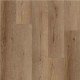 CORETEC The Essentials 1800+ Series Tasman Oak 50