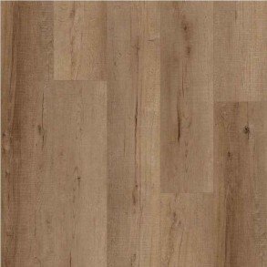 CORETEC The Essentials 1800+ Series Tasman Oak 50