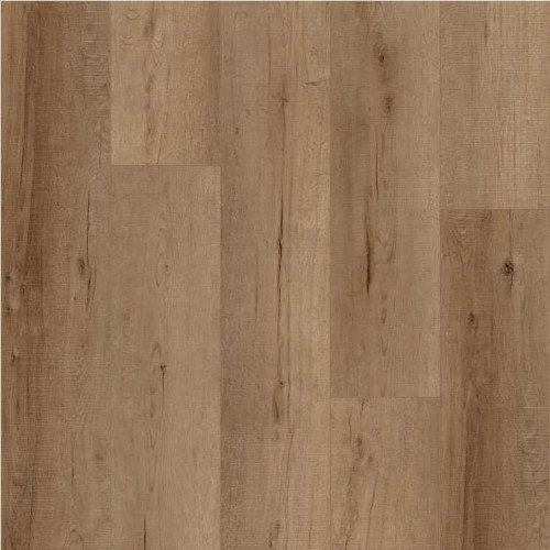 CORETEC The Essentials 1800+ Series Tasman Oak 50